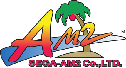 Sega_AM2_logo